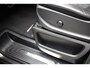 Mercedes-Benz V-klasse 300d 4M Lang DC AMG-line 360 Burmester Panoramadak Distronic Carplay Carbon Black Pack Leer PTS Elektr. schuifdeuren Elektr. achterklep Alcantara binnenhemel Memory seats Stoelverwarming LM velgen