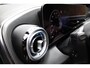 Mercedes-Benz V-klasse 300d 4M Lang DC AMG-line 360 Burmester Panoramadak Distronic Carplay Carbon Black Pack Leer PTS Elektr. schuifdeuren Elektr. achterklep Alcantara binnenhemel Memory seats Stoelverwarming LM velgen