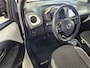Toyota Aygo 1.0 VVT-i x-play AUT! 1e Eig! Camera! Nwe APK! VERWACHT!