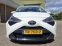 Toyota Aygo 1.0 VVT-i x-play AUT! 1e Eig! Camera! GERESERVEERD SASKIA!!
