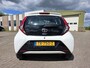 Toyota Aygo 1.0 VVT-i x-play AUT! 1e Eig! Camera! GERESERVEERD SASKIA!!