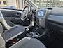 Toyota Aygo 1.0 VVT-i x-play AUT! 1e Eig! Camera! GERESERVEERD SASKIA!!