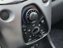 Toyota Aygo 1.0 VVT-i x-play AUT! 1e Eig! Camera! GERESERVEERD SASKIA!!
