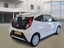 Toyota Aygo 1.0 VVT-i x-play AUT! 1e Eig! Camera! Nwe APK! VERWACHT!