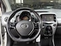 Toyota Aygo 1.0 VVT-i x-play AUT! 1e Eig! Camera! GERESERVEERD SASKIA!!