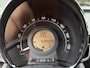 Toyota Aygo 1.0 VVT-i x-play AUT! 1e Eig! Camera! GERESERVEERD SASKIA!!
