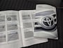 Toyota Aygo 1.0 VVT-i x-play AUT! 1e Eig! Camera! GERESERVEERD SASKIA!!