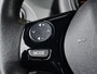 Toyota Aygo 1.0 VVT-i x-play AUT! 1e Eig! Camera! GERESERVEERD SASKIA!!
