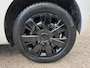 Toyota Aygo 1.0 VVT-i x-play AUT! 1e Eig! Camera! GERESERVEERD SASKIA!!