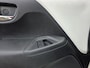 Toyota Aygo 1.0 VVT-i x-play AUT! 1e Eig! Camera! GERESERVEERD SASKIA!!