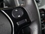 Toyota Aygo 1.0 VVT-i x-play AUT! 1e Eig! Camera! GERESERVEERD SASKIA!!