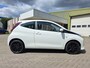 Toyota Aygo 1.0 VVT-i x-play AUT! 1e Eig! Camera! GERESERVEERD SASKIA!!