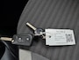 Toyota Aygo 1.0 VVT-i x-play AUT! 1e Eig! Camera! Nwe APK! VERWACHT!