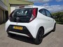 Toyota Aygo 1.0 VVT-i x-play AUT! 1e Eig! Camera! GERESERVEERD SASKIA!!