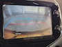 Toyota Aygo 1.0 VVT-i x-play AUT! 1e Eig! Camera! Nwe APK! VERWACHT!