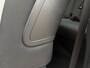 Toyota Aygo 1.0 VVT-i x-play AUT! 1e Eig! Camera! GERESERVEERD SASKIA!!