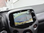 Toyota Aygo 1.0 VVT-i x-play AUT! 1e Eig! Camera! GERESERVEERD SASKIA!!