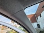 Toyota Aygo 1.0 VVT-i x-play AUT! 1e Eig! Camera! GERESERVEERD SASKIA!!