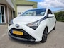 Toyota Aygo 1.0 VVT-i x-play AUT! 1e Eig! Camera! GERESERVEERD SASKIA!!
