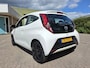 Toyota Aygo 1.0 VVT-i x-play AUT! 1e Eig! Camera! GERESERVEERD SASKIA!!