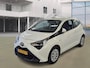 Toyota Aygo 1.0 VVT-i x-play AUT! 1e Eig! Camera! Nwe APK! VERWACHT!