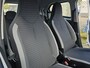Toyota Aygo 1.0 VVT-i x-play AUT! 1e Eig! Camera! GERESERVEERD SASKIA!!