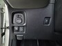 Toyota Aygo 1.0 VVT-i x-play AUT! 1e Eig! Camera! GERESERVEERD SASKIA!!