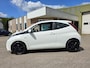 Toyota Aygo 1.0 VVT-i x-play AUT! 1e Eig! Camera! GERESERVEERD SASKIA!!