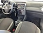 Toyota Aygo 1.0 VVT-i x-play AUT! 1e Eig! Camera! Nwe APK! VERWACHT!