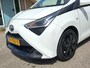 Toyota Aygo 1.0 VVT-i x-play AUT! 1e Eig! Camera! GERESERVEERD SASKIA!!