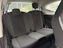 Toyota Aygo 1.0 VVT-i x-play AUT! 1e Eig! Camera! GERESERVEERD SASKIA!!