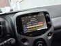 Toyota Aygo 1.0 VVT-i x-play AUT! 1e Eig! Camera! GERESERVEERD SASKIA!!