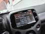 Toyota Aygo 1.0 VVT-i x-play AUT! 1e Eig! Camera! GERESERVEERD SASKIA!!