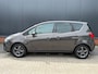 Opel Meriva 1.4 Turbo Cosmo (12 mnd BOVAG garantie)