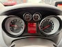 Opel Meriva 1.4 Turbo Cosmo (12 mnd BOVAG garantie)