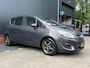 Opel Meriva 1.4 Turbo Cosmo (12 mnd BOVAG garantie)