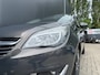 Opel Meriva 1.4 Turbo Cosmo (12 mnd BOVAG garantie)