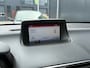 Opel Meriva 1.4 Turbo Cosmo (12 mnd BOVAG garantie)