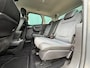 Opel Meriva 1.4 Turbo Cosmo (12 mnd BOVAG garantie)