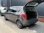 Opel Meriva 1.4 Turbo Cosmo (12 mnd BOVAG garantie)