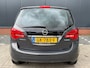 Opel Meriva 1.4 Turbo Cosmo (12 mnd BOVAG garantie)