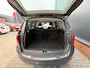 Opel Meriva 1.4 Turbo Cosmo (12 mnd BOVAG garantie)