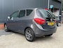 Opel Meriva 1.4 Turbo Cosmo (12 mnd BOVAG garantie)