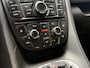Opel Meriva 1.4 Turbo Cosmo (12 mnd BOVAG garantie)