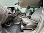 Opel Meriva 1.4 Turbo Cosmo (12 mnd BOVAG garantie)