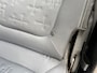 Opel Meriva 1.4 Turbo Cosmo (12 mnd BOVAG garantie)