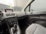 Opel Meriva 1.4 Turbo Cosmo (12 mnd BOVAG garantie)
