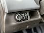 Opel Meriva 1.4 Turbo Cosmo (12 mnd BOVAG garantie)