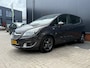 Opel Meriva 1.4 Turbo Cosmo (12 mnd BOVAG garantie)