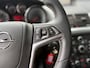 Opel Meriva 1.4 Turbo Cosmo (12 mnd BOVAG garantie)